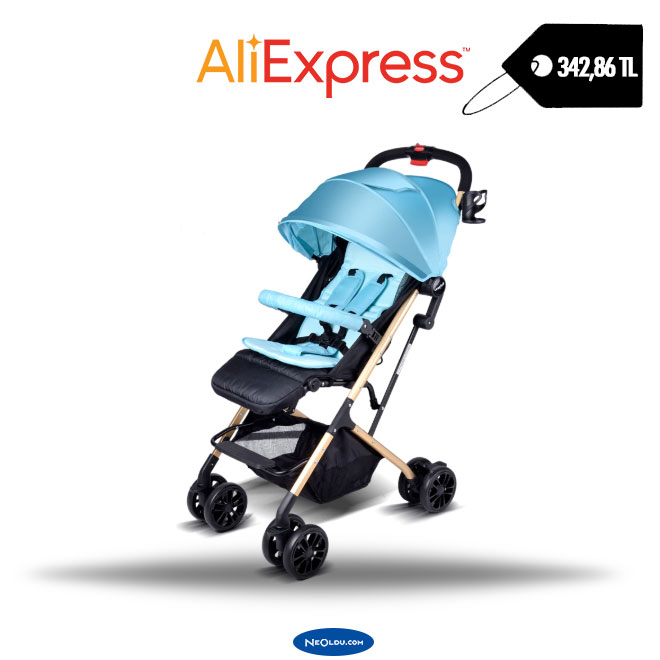 aliexpress