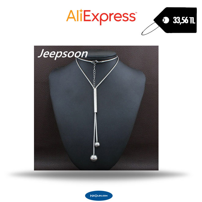 aliexpress