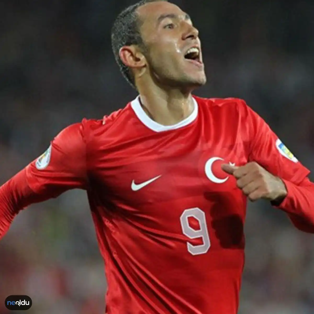 Umut Bulut Kimdir?