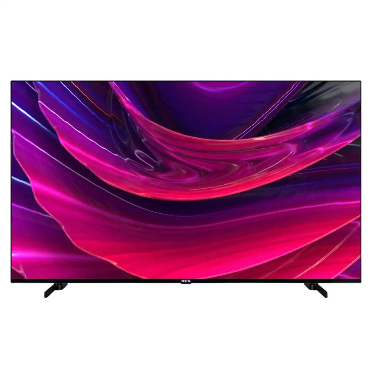 En İyi LED TV Vestel 70UA9600