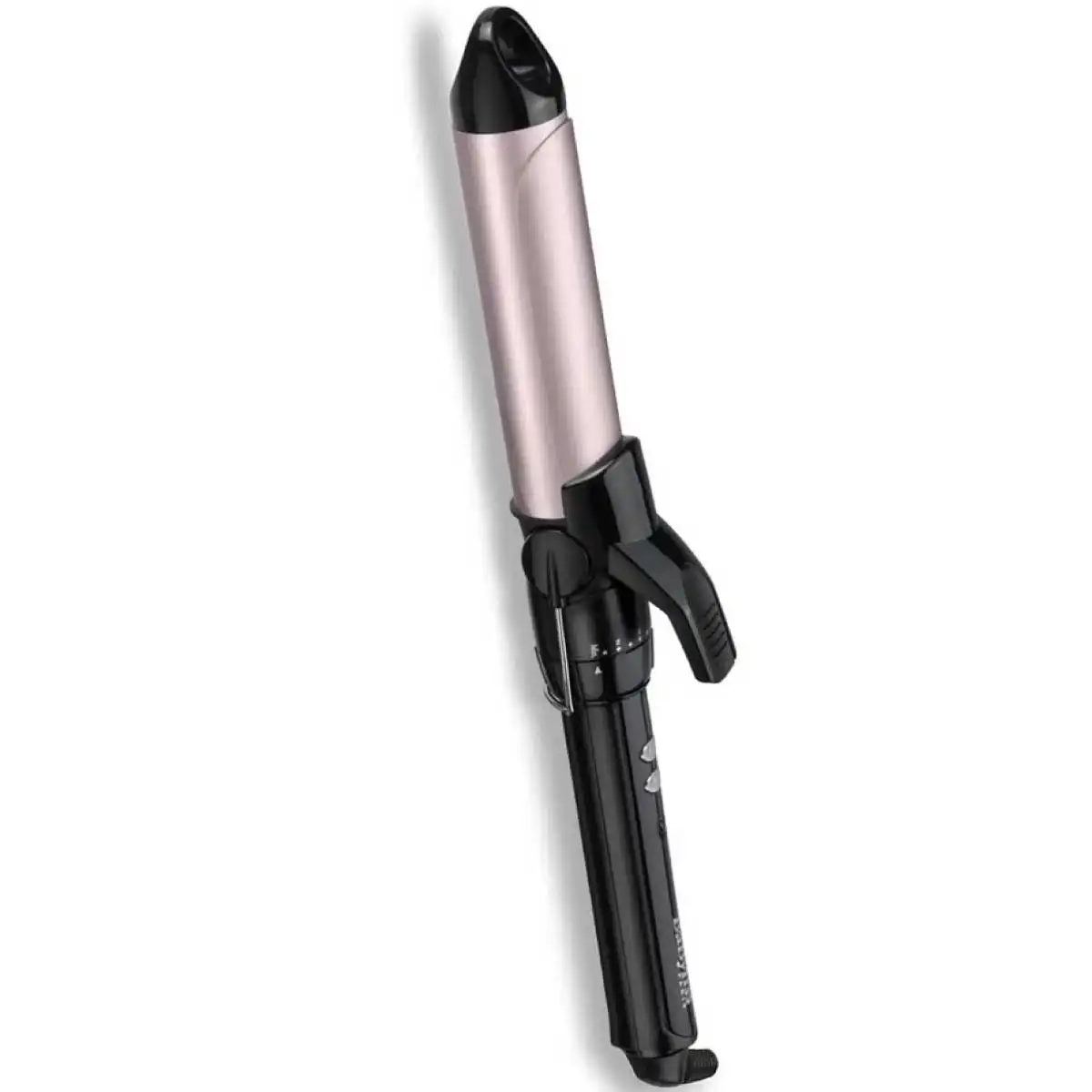 BaByliss C332E Pro Saç Maşası