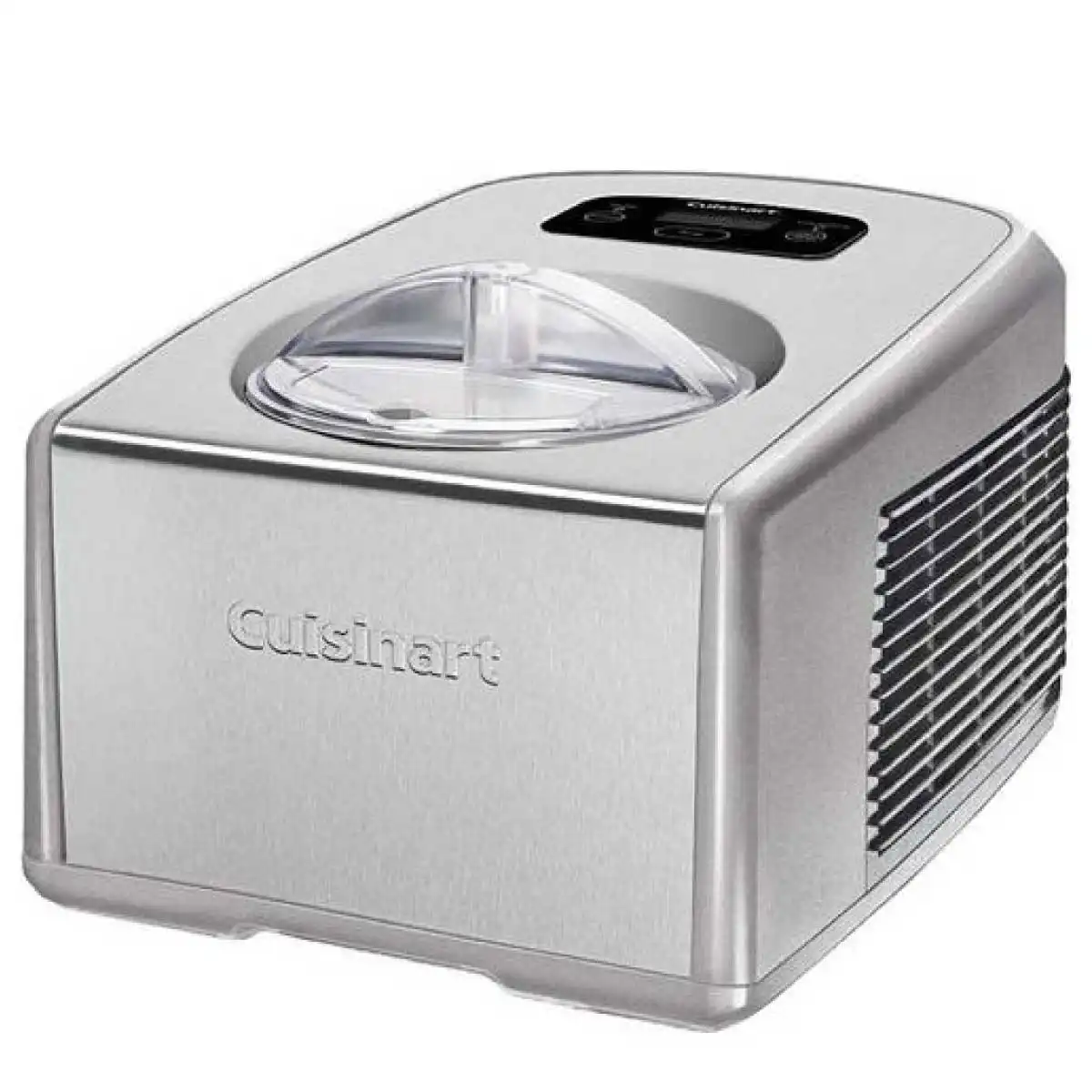 Cuisinart ICE100E