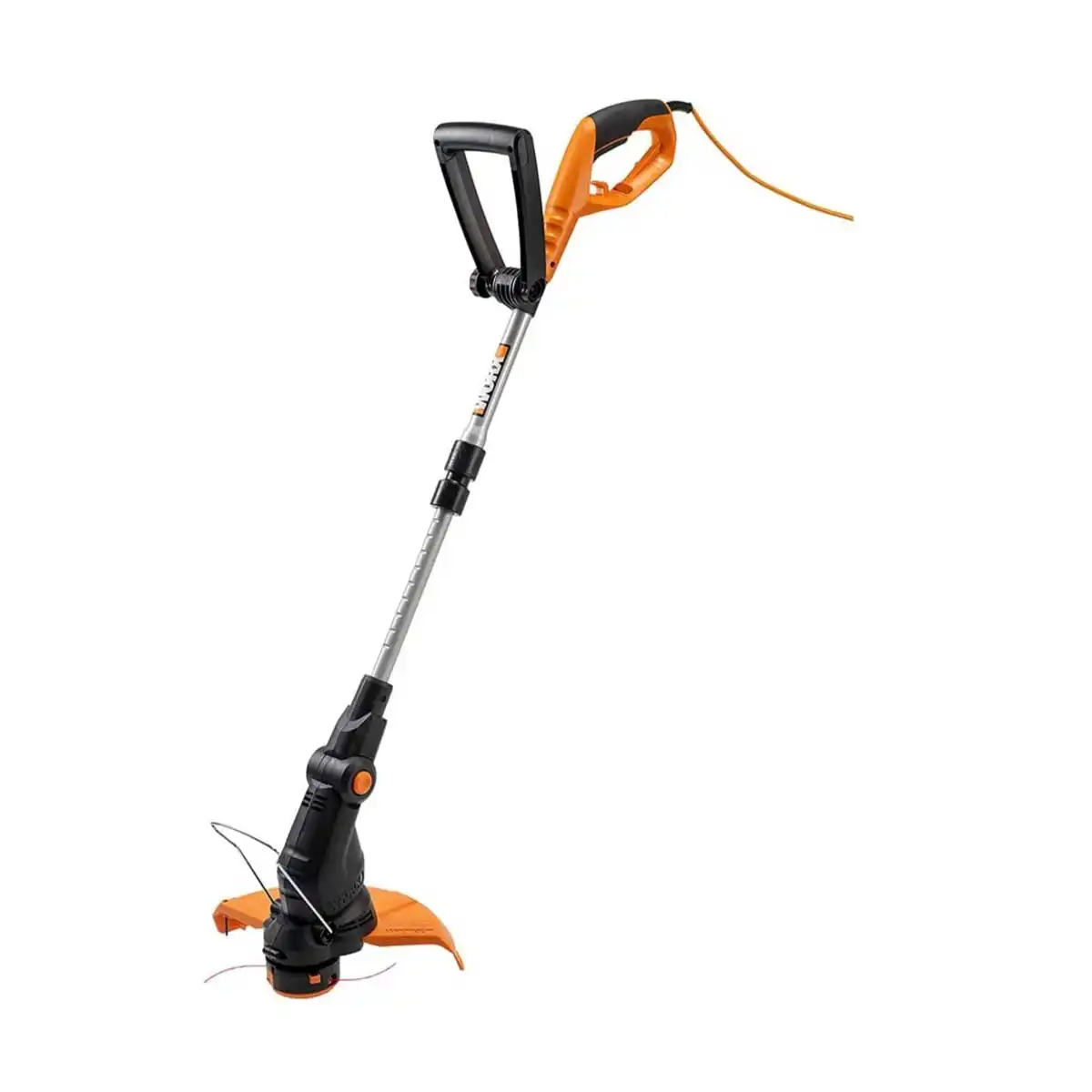 Worx WG119E