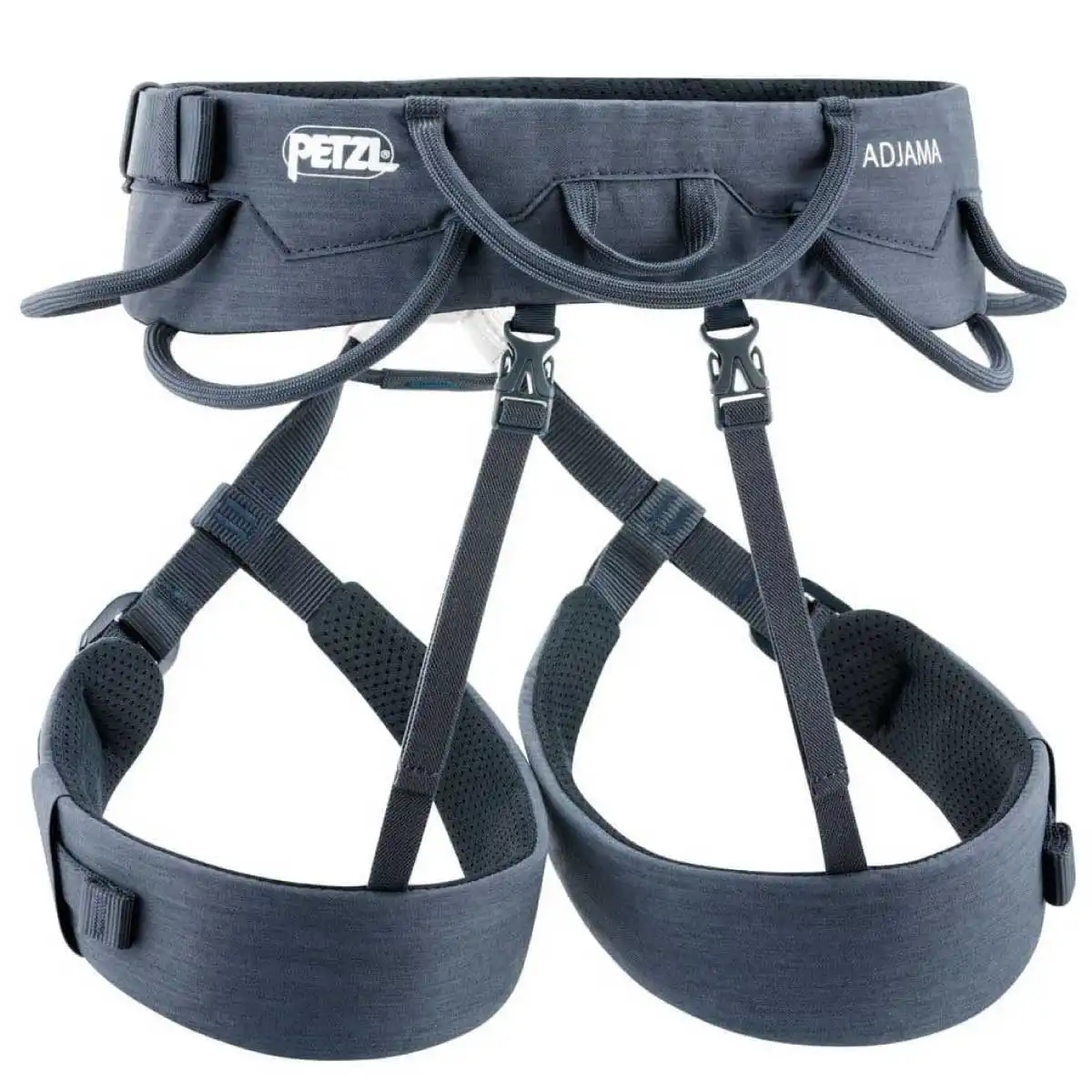 Petzl Adjama