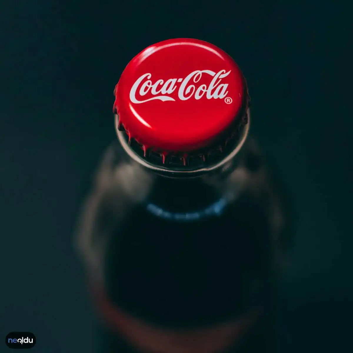 Coca-Cola Hakkında Bilgiler