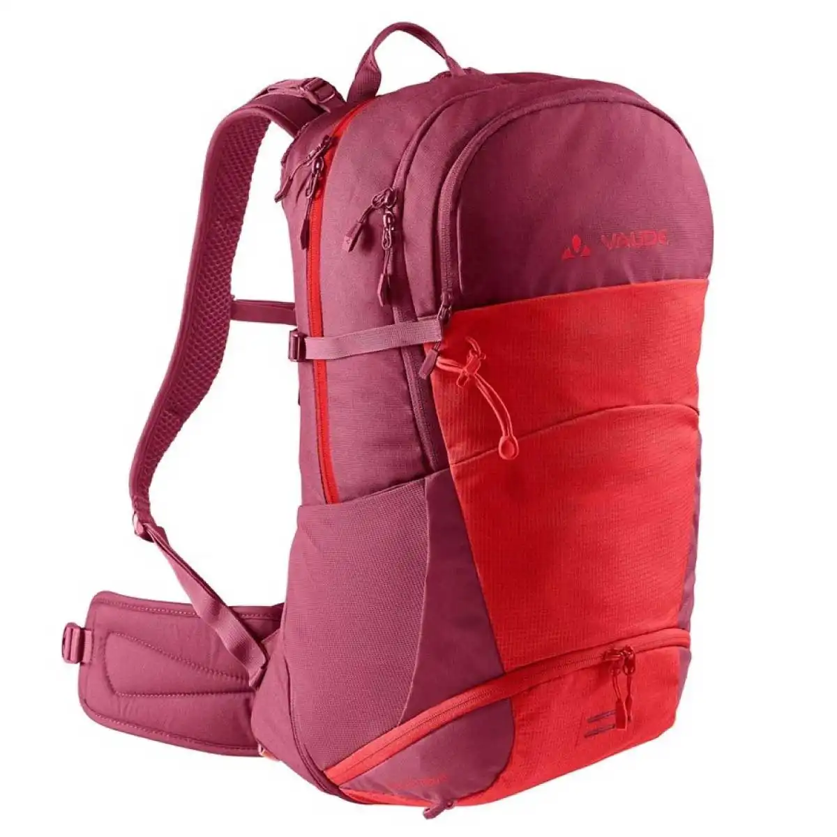 Vaude Wizard Trekking Çantası