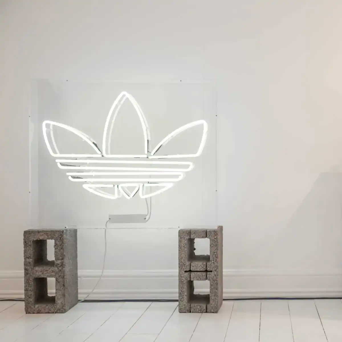 Adidas Hakkında Bilgiler