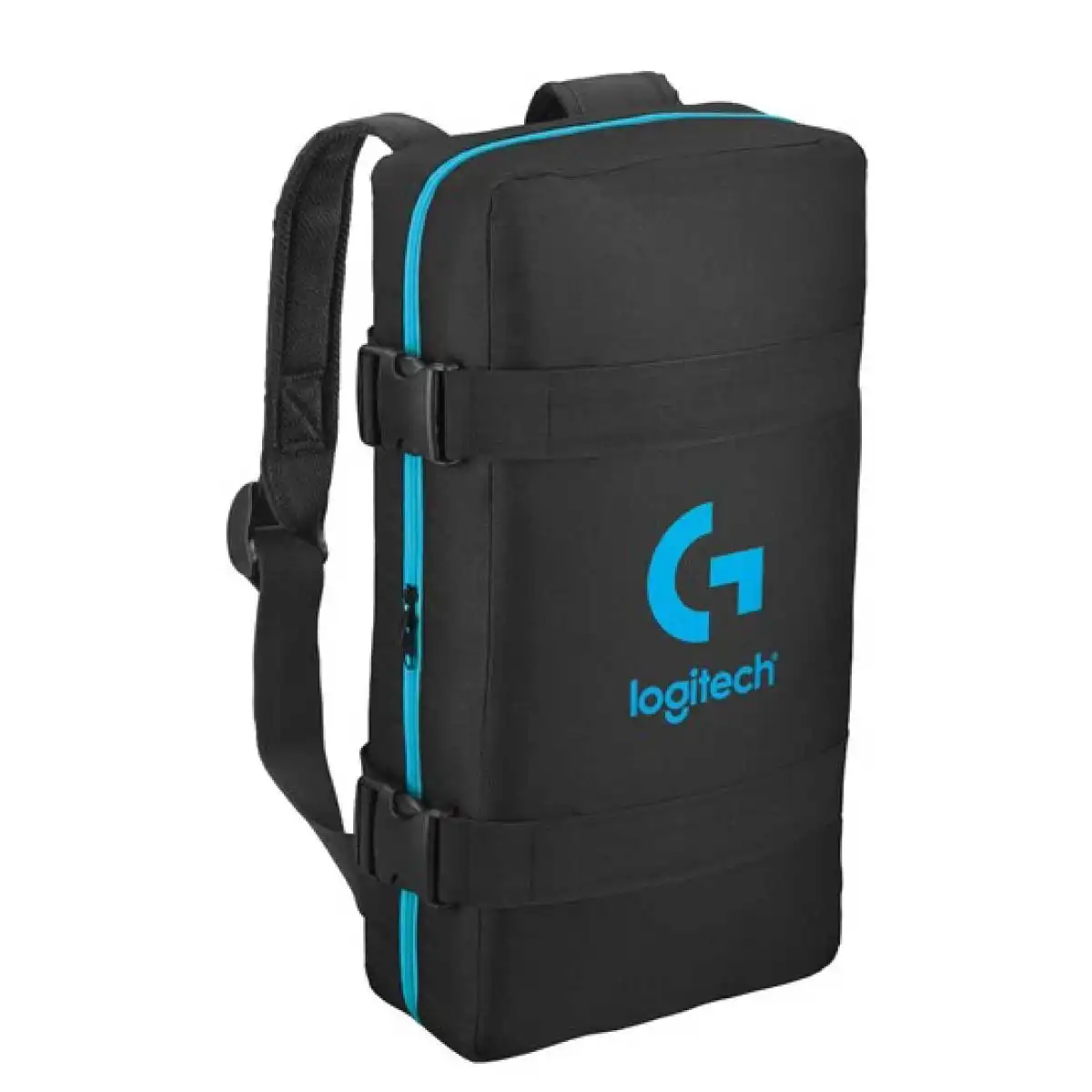 Logitech Laptop Çantası