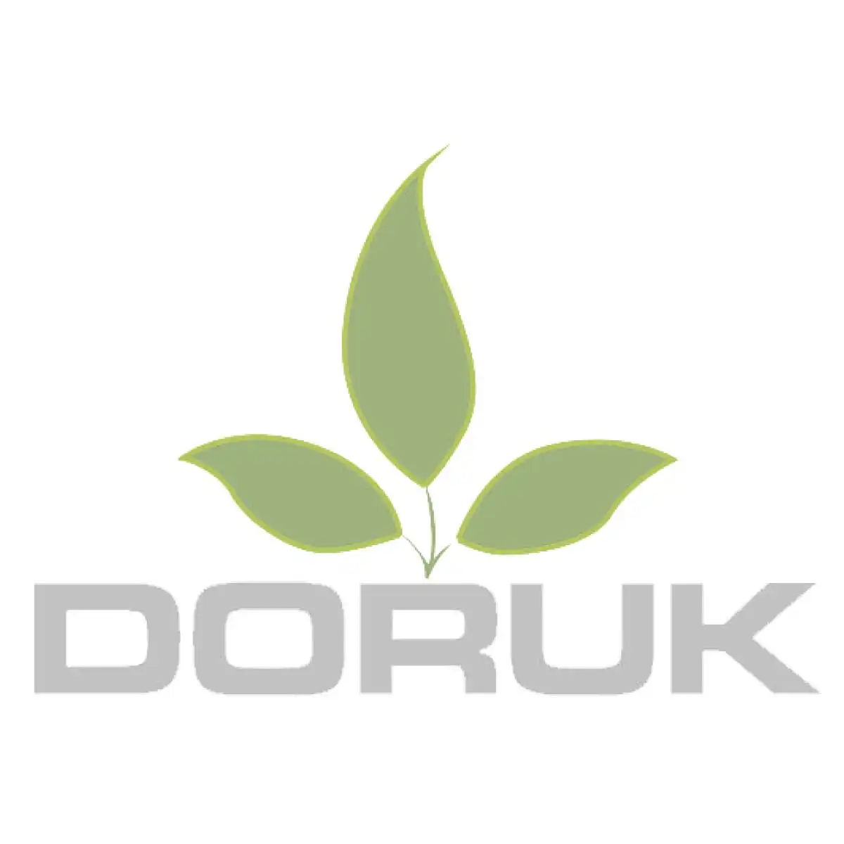 Doruk Peyzaj İstanbul