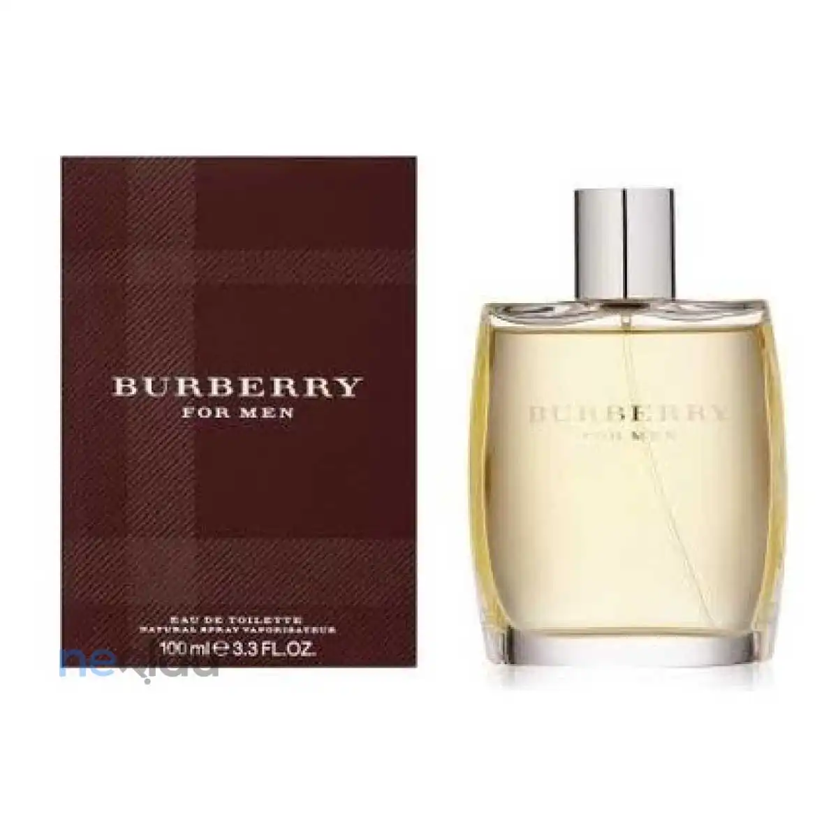 burberry-classic