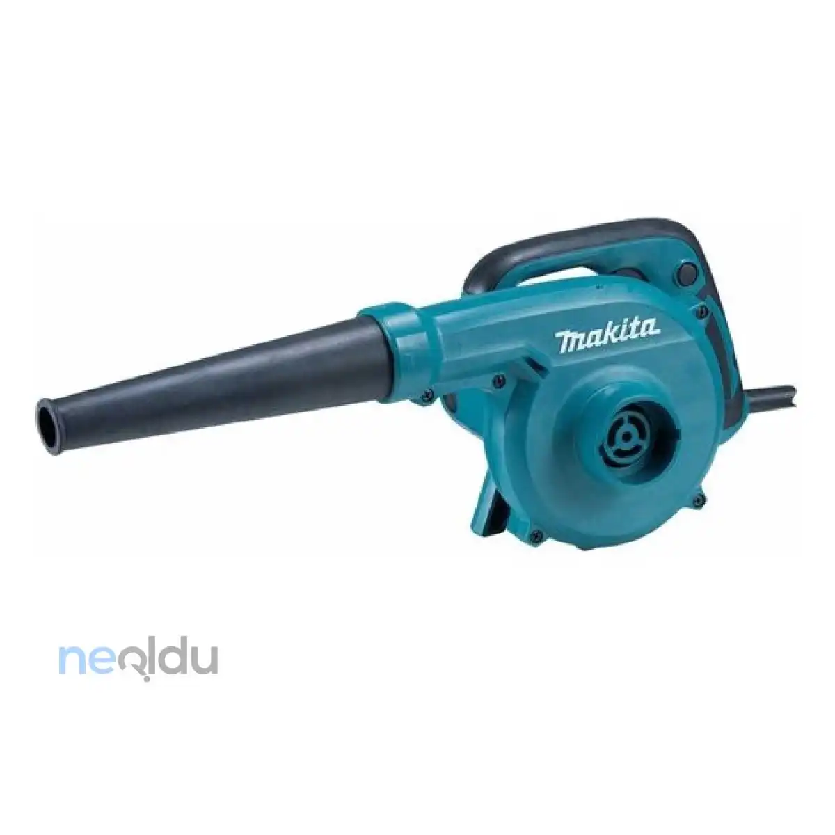 Makita UB1103