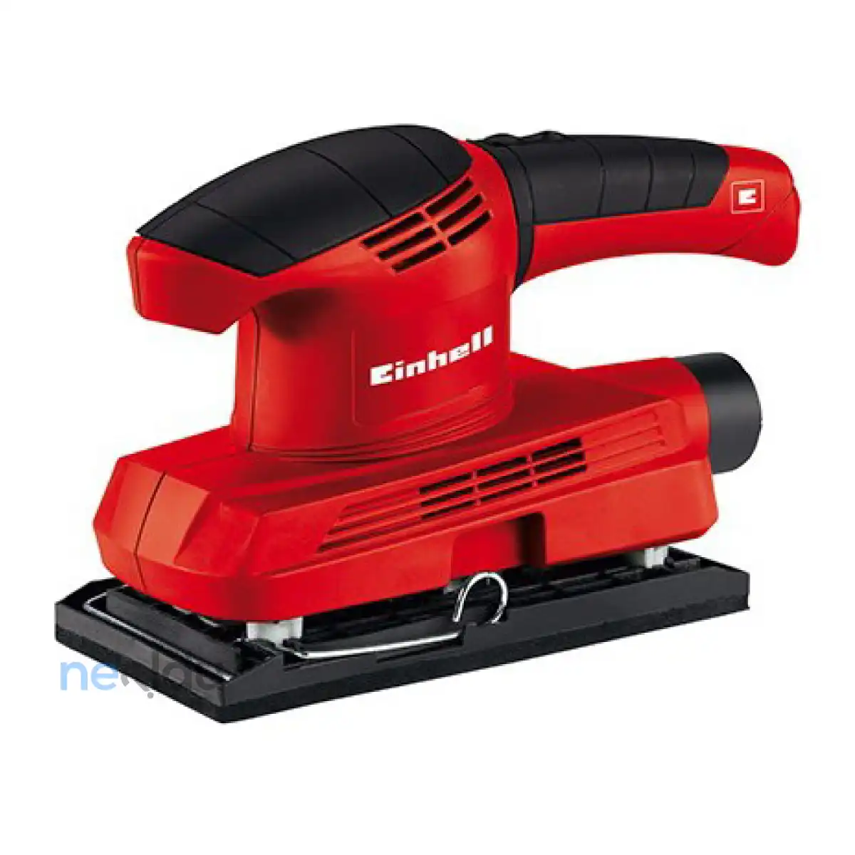 Einhell TC-OS 1520 Titreşim Zımpara