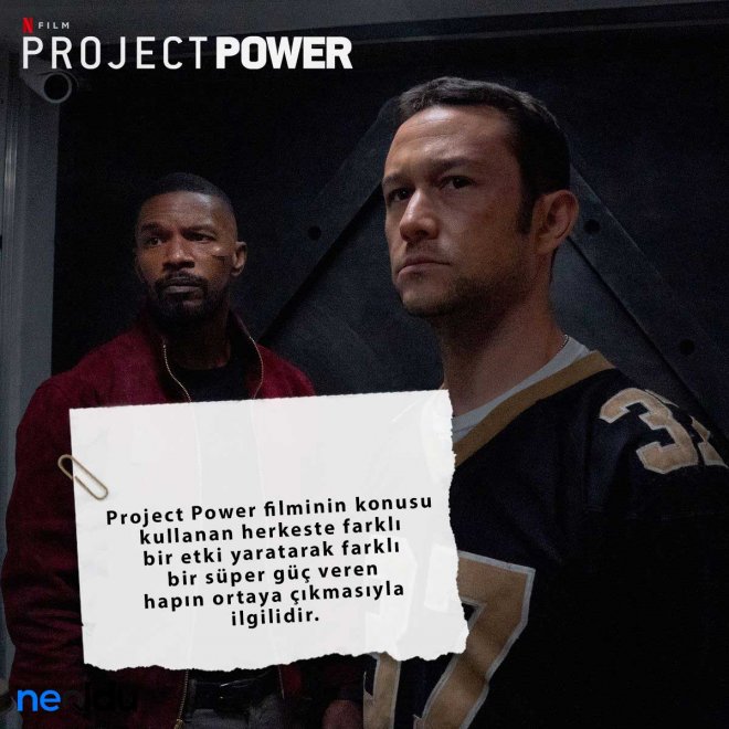 ProjectPower4