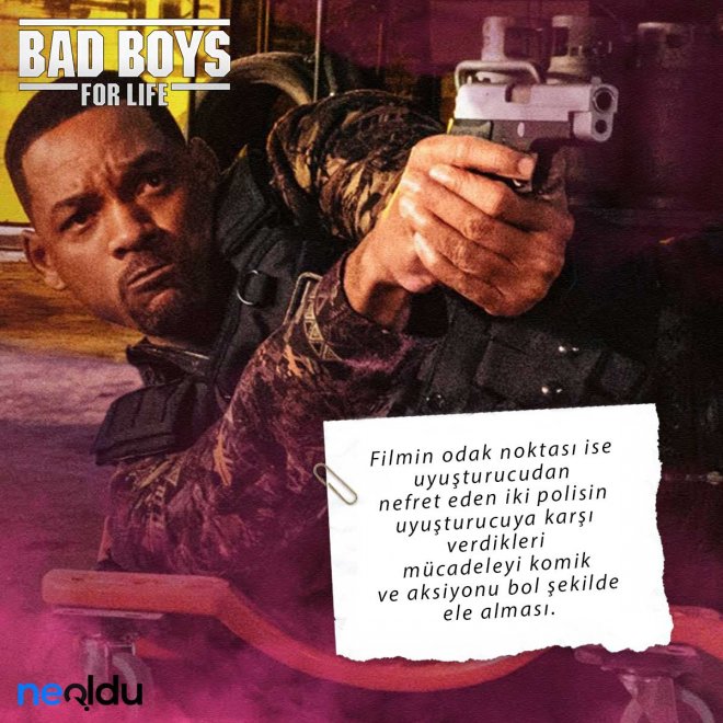 badboysforlife4