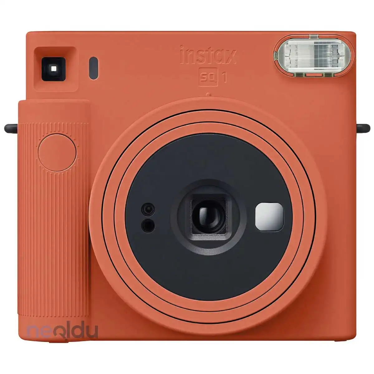 Instax Sq1