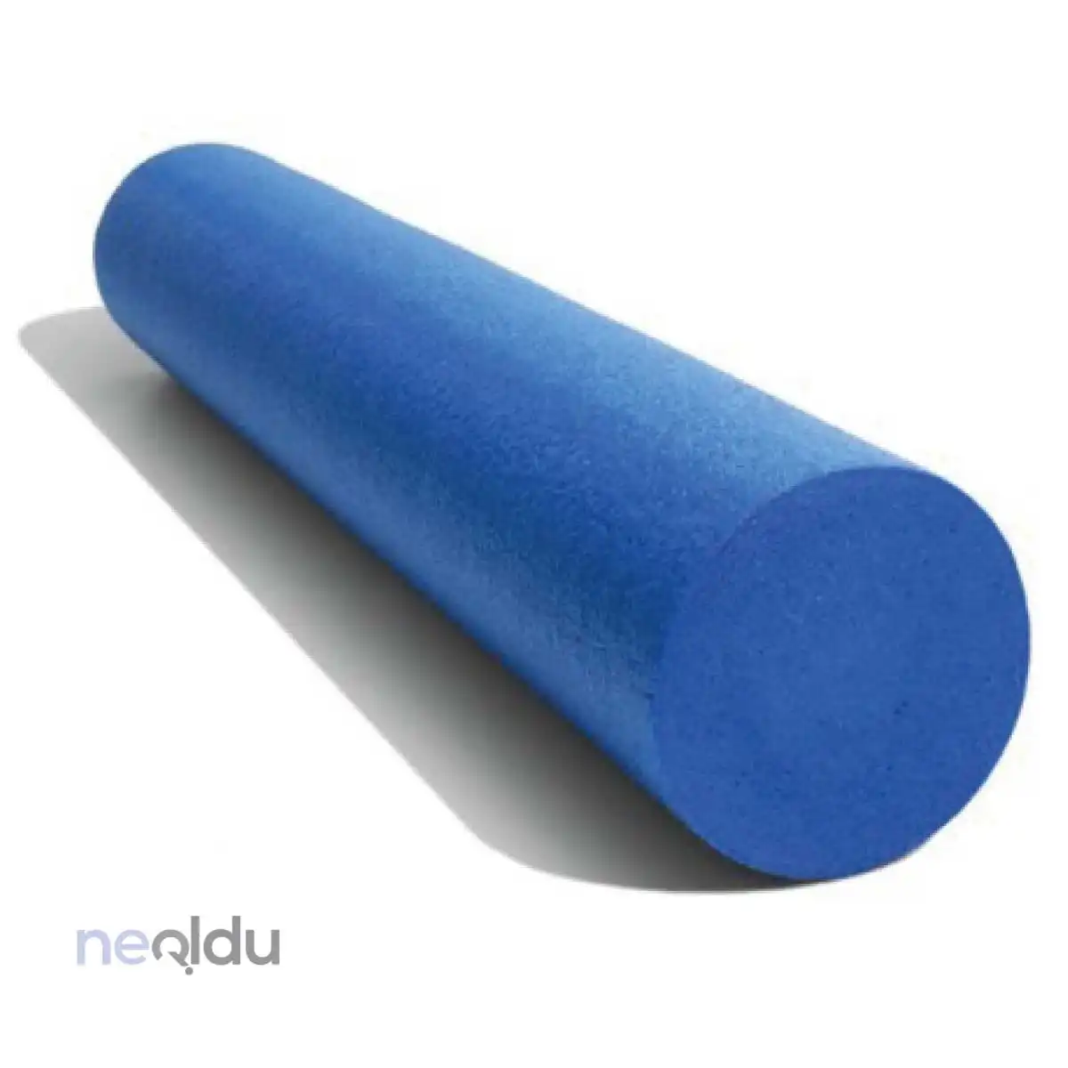 Avessa Mb Foam Roller