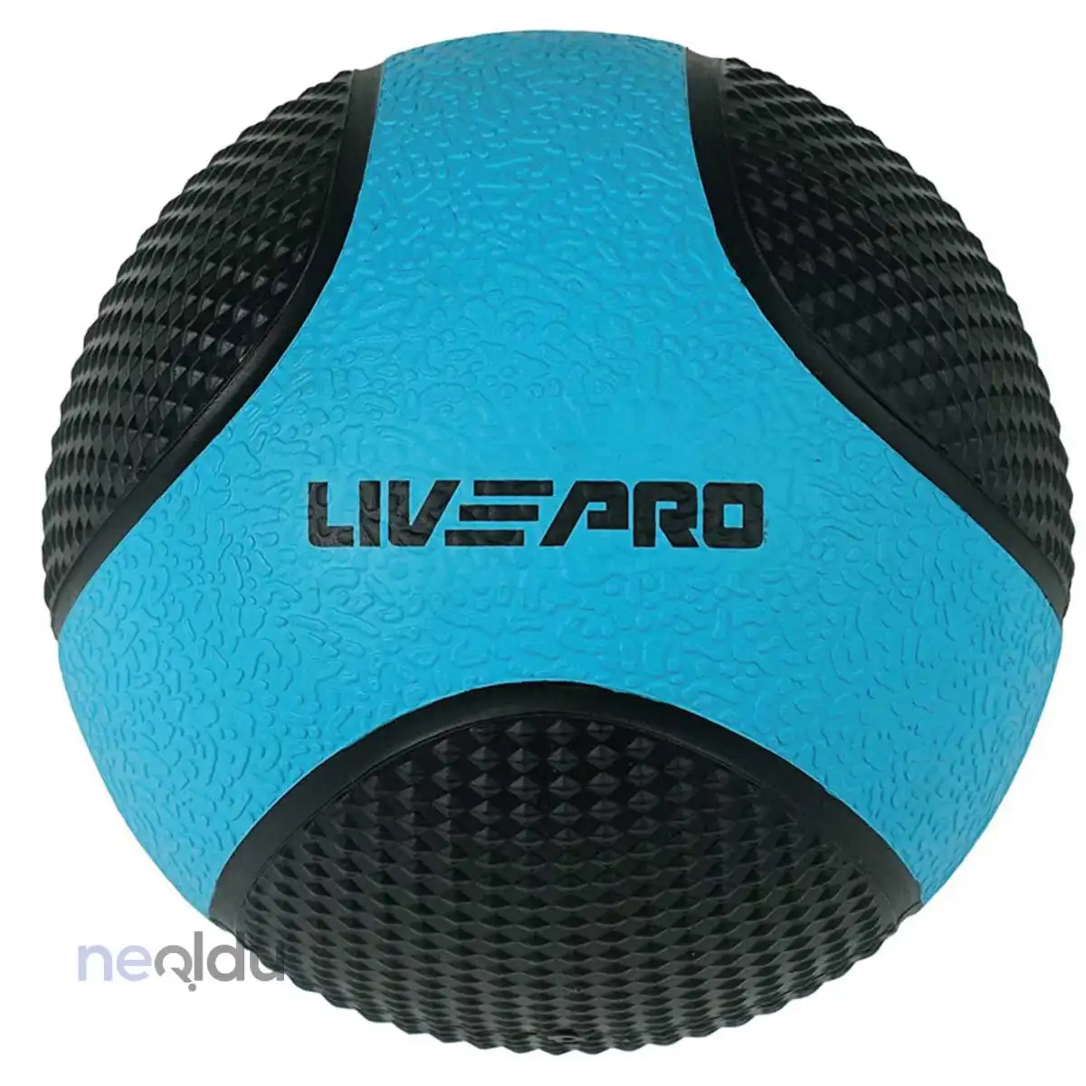 LIVEPRO LP8112 Sağlık Topu