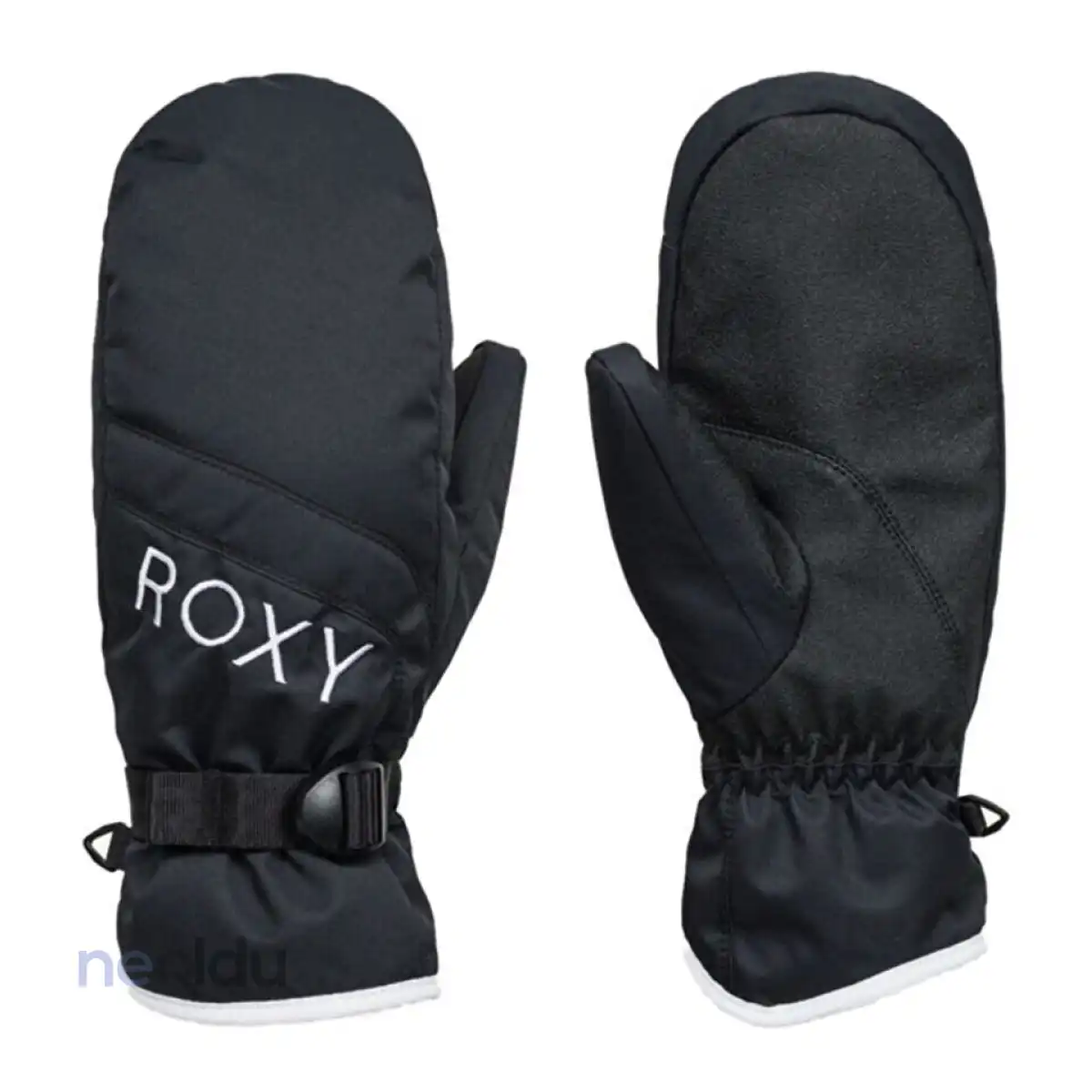 Roxy Jetty Solmitt