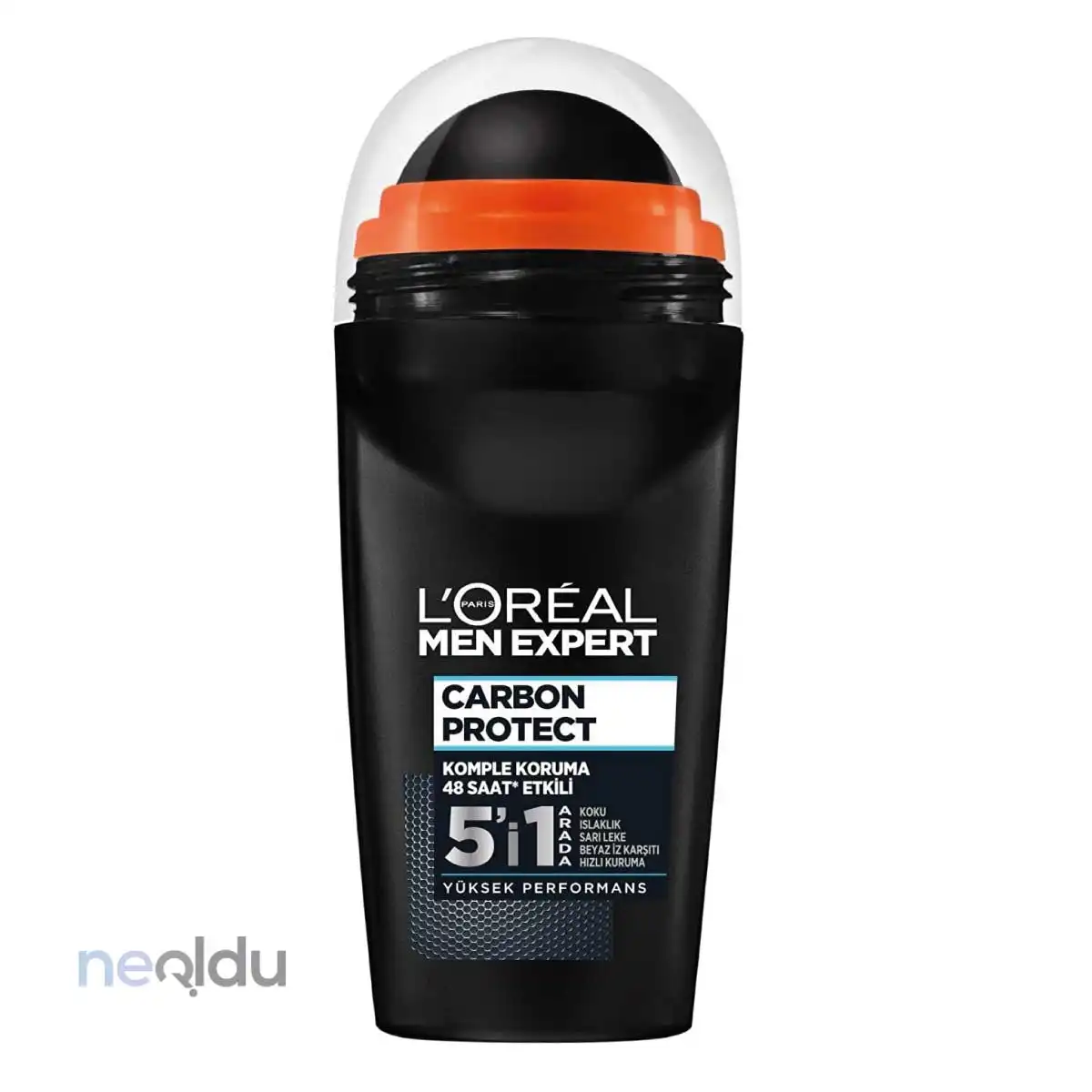 L'Oreal Paris Men Expert Roll On