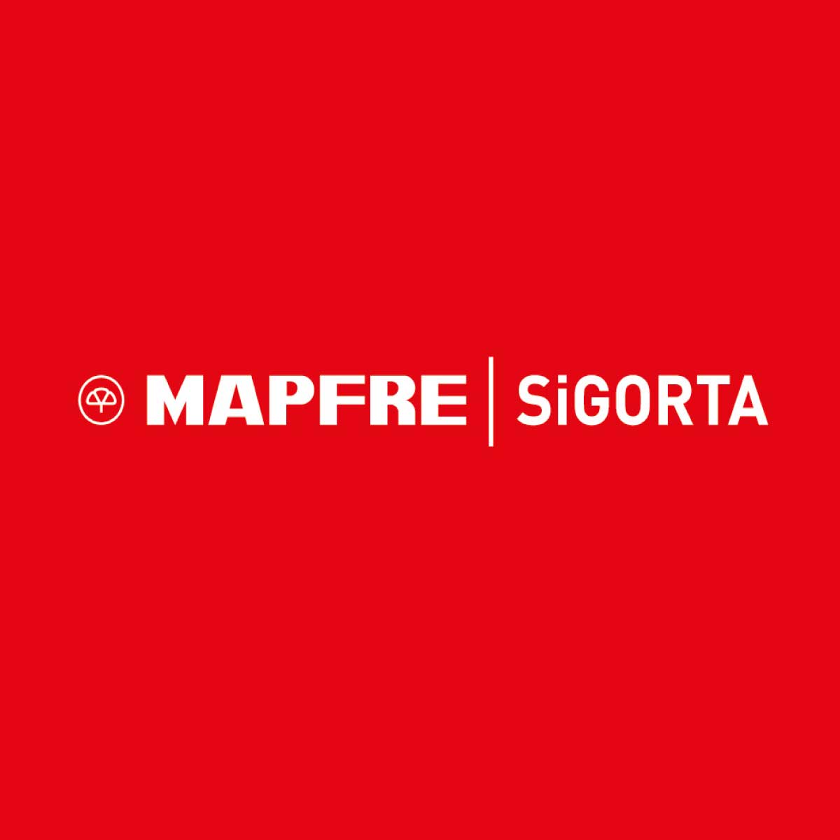 Türkiye'nin En İyi Sigorta Şirketleri Mapfre Sigorta A.Ş.