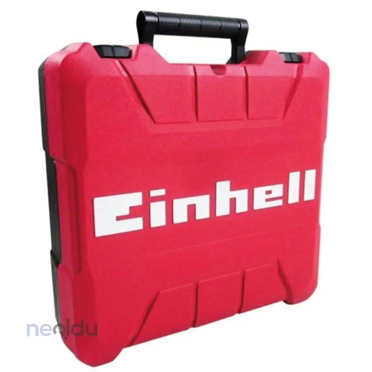 Einhell Universal Takım Çantası