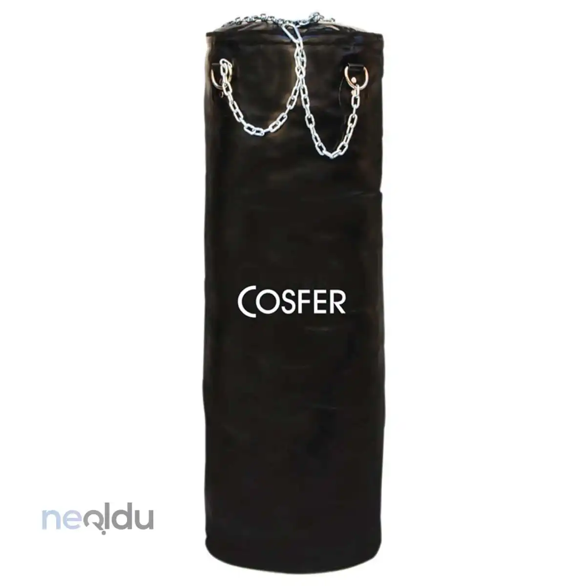 Cosfer Kum Torbası