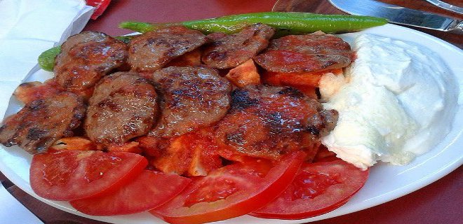 5-cok-ozel-kofte-tarifi-003.jpg