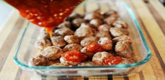 5-cok-ozel-kofte-tarifi-004.jpg