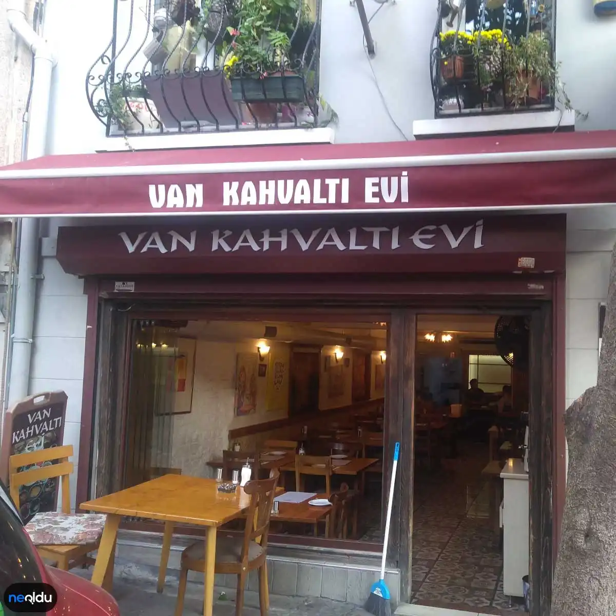 5-van-kahvalti-evibeyoglu.webp