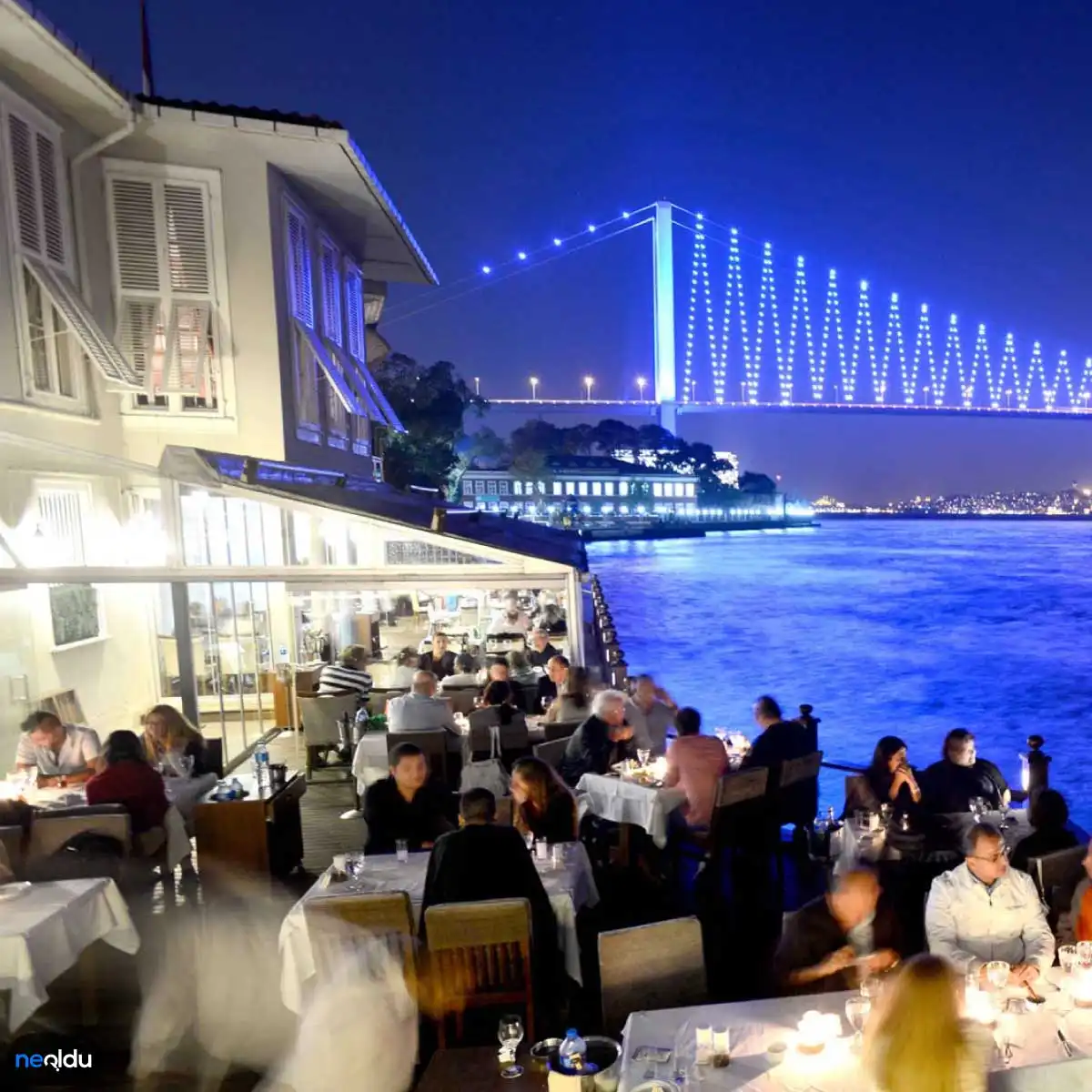 5-villa-bosphorus.webp