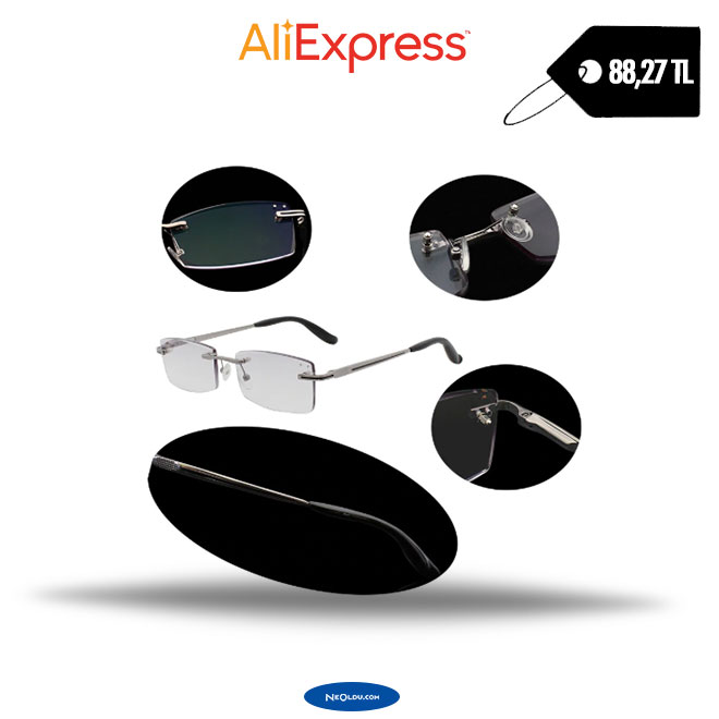 aliexpress