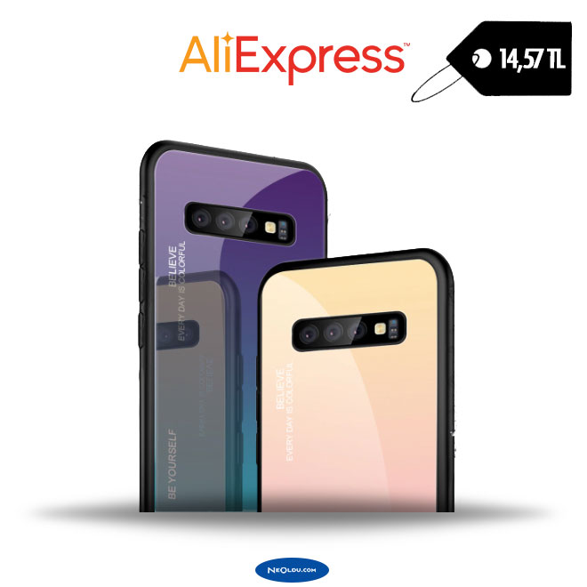 aliexpress