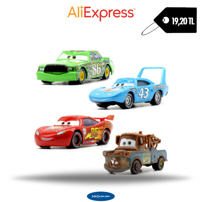 aliexpress