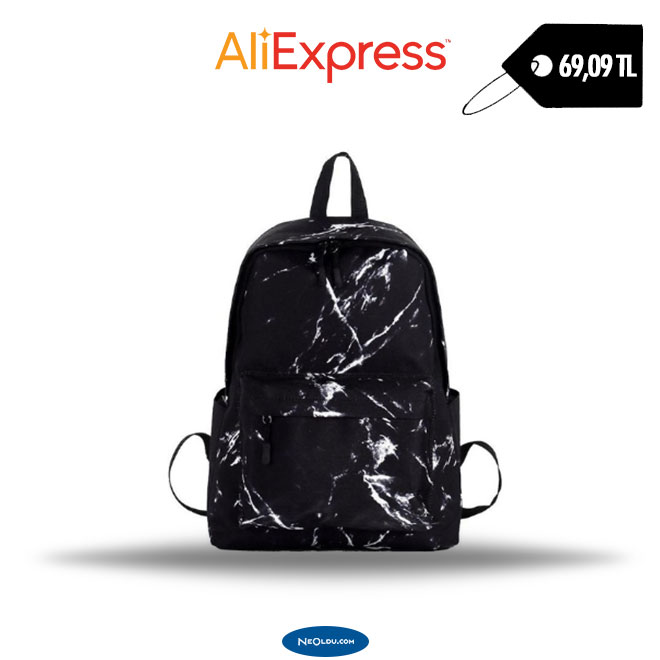 aliexpress