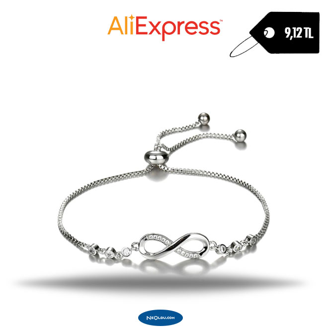 aliexpress