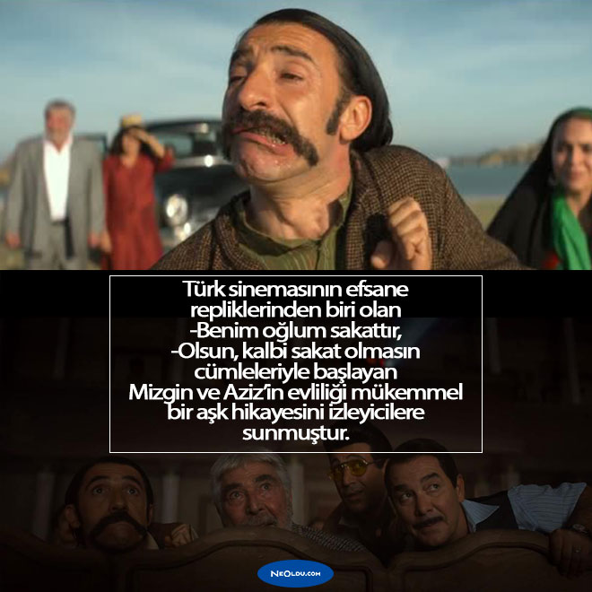 mucize 2 aşk filmi