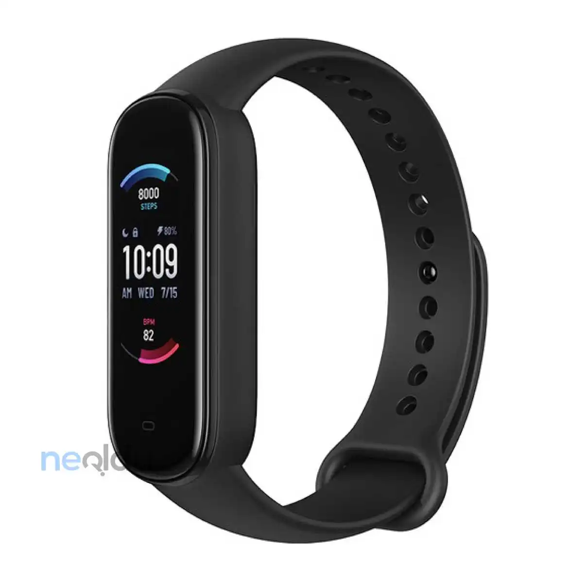 Amazfit Band 5 Akıllı Bileklik