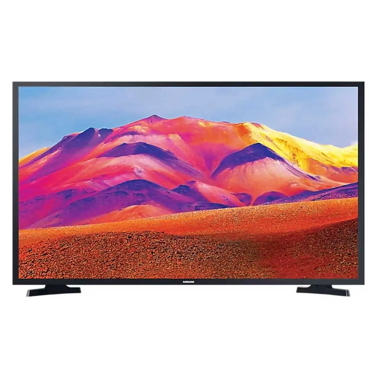 En İyi LED TV Samsung 40T5300