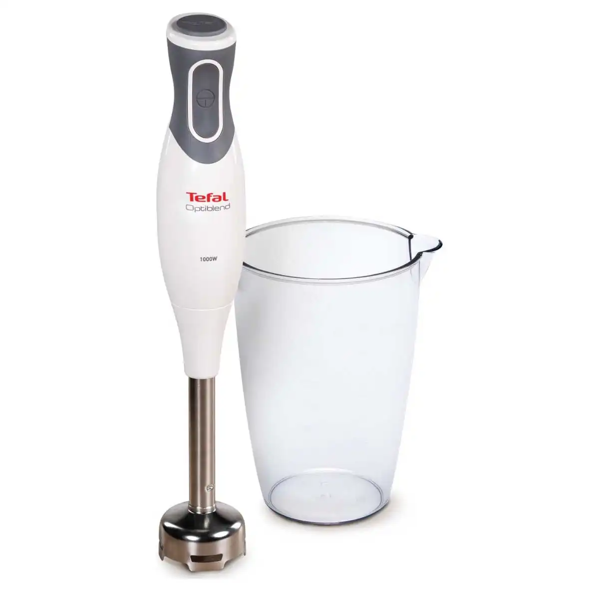 Tefal Optiblend