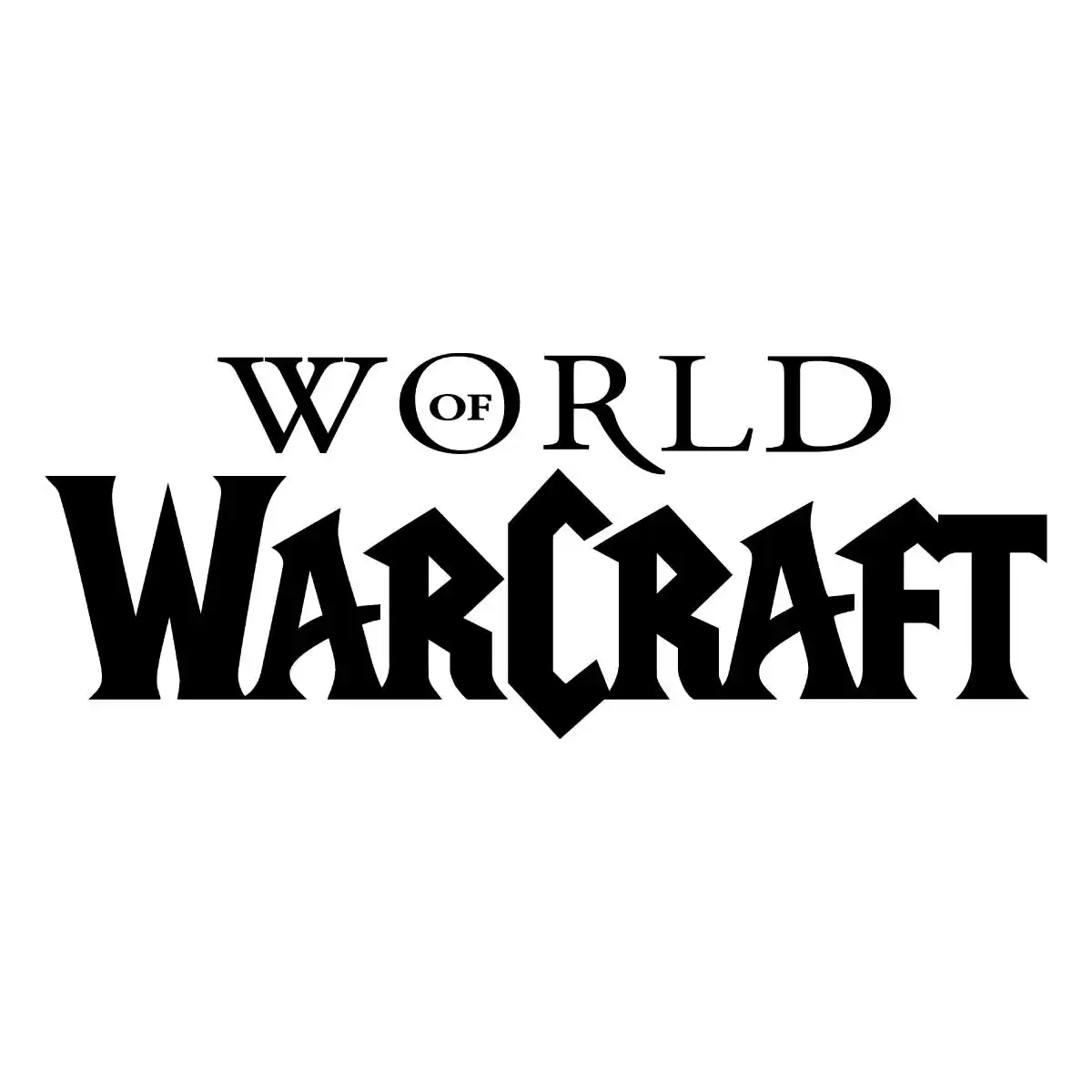 World of Warcraft Hakkında Bilgi