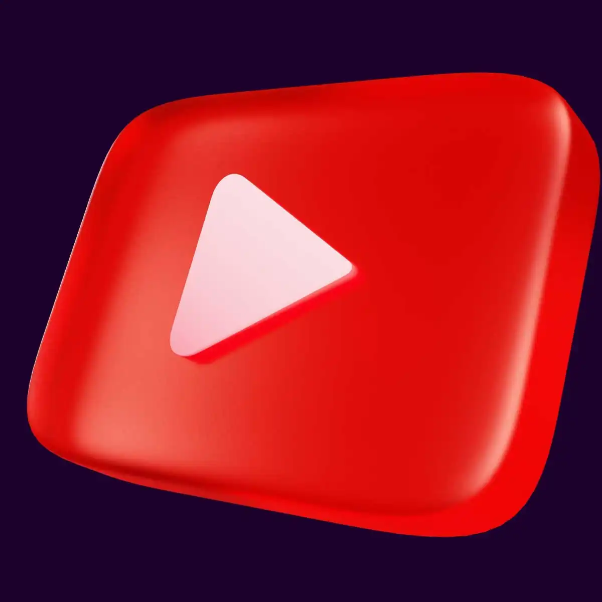 Youtube Hakkında Bilgiler