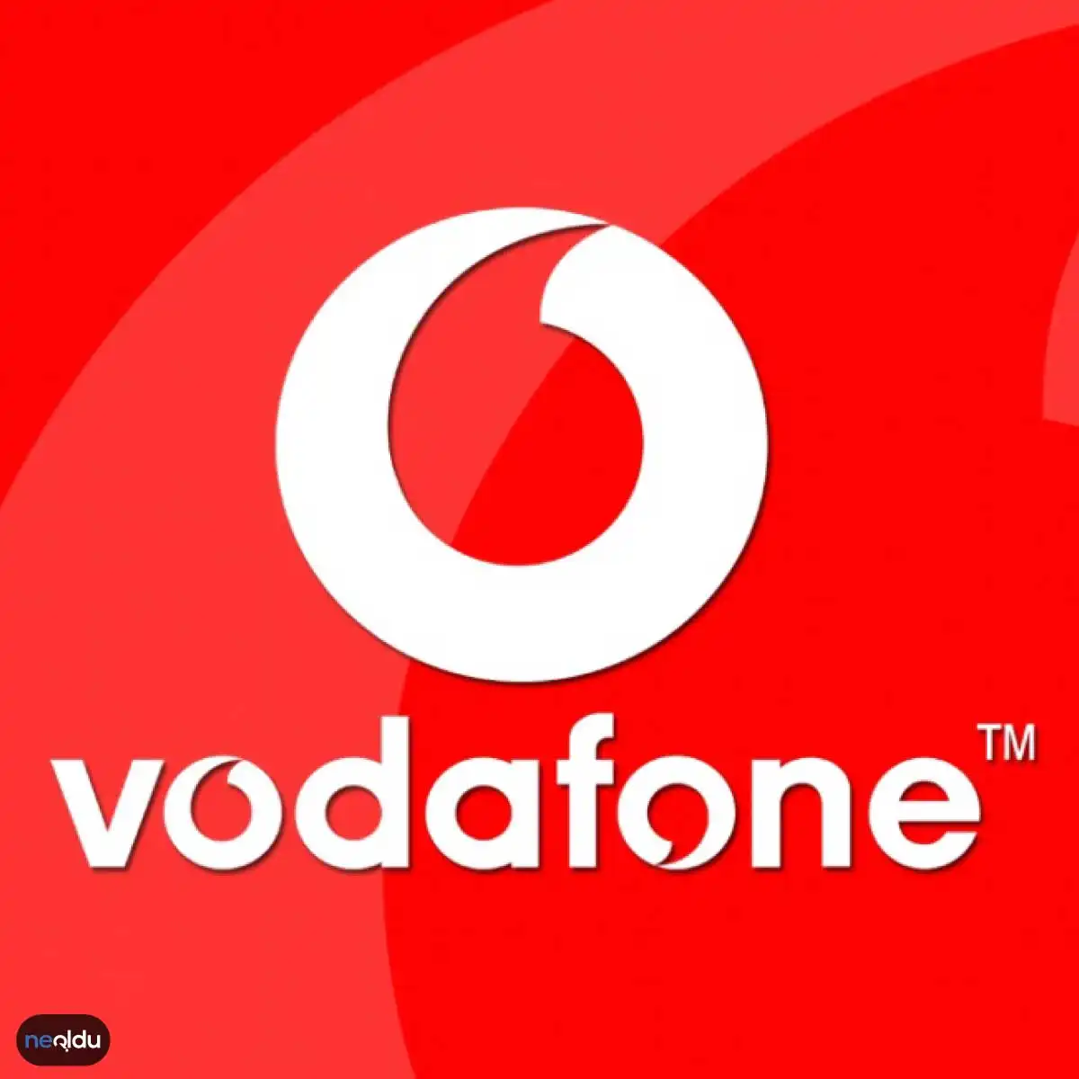 Vodafone Net hızlı evde internet