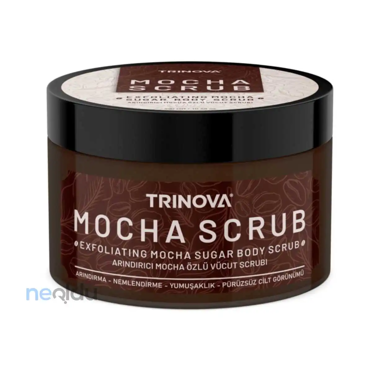 Trinova Scrub