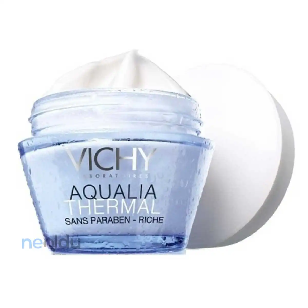 Vichy Aqualia Thermal Rich Krem