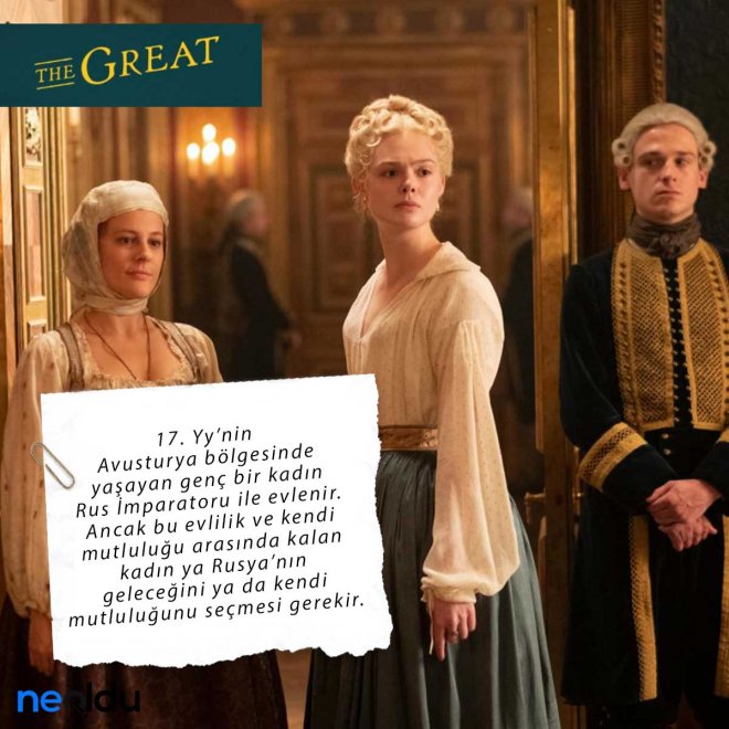 TheGreat3