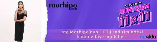 Elbise