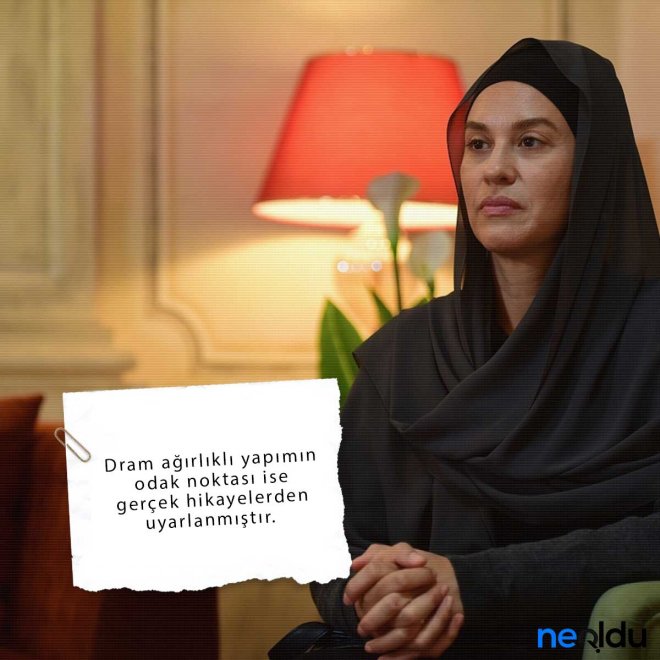 Kırmızıoda5