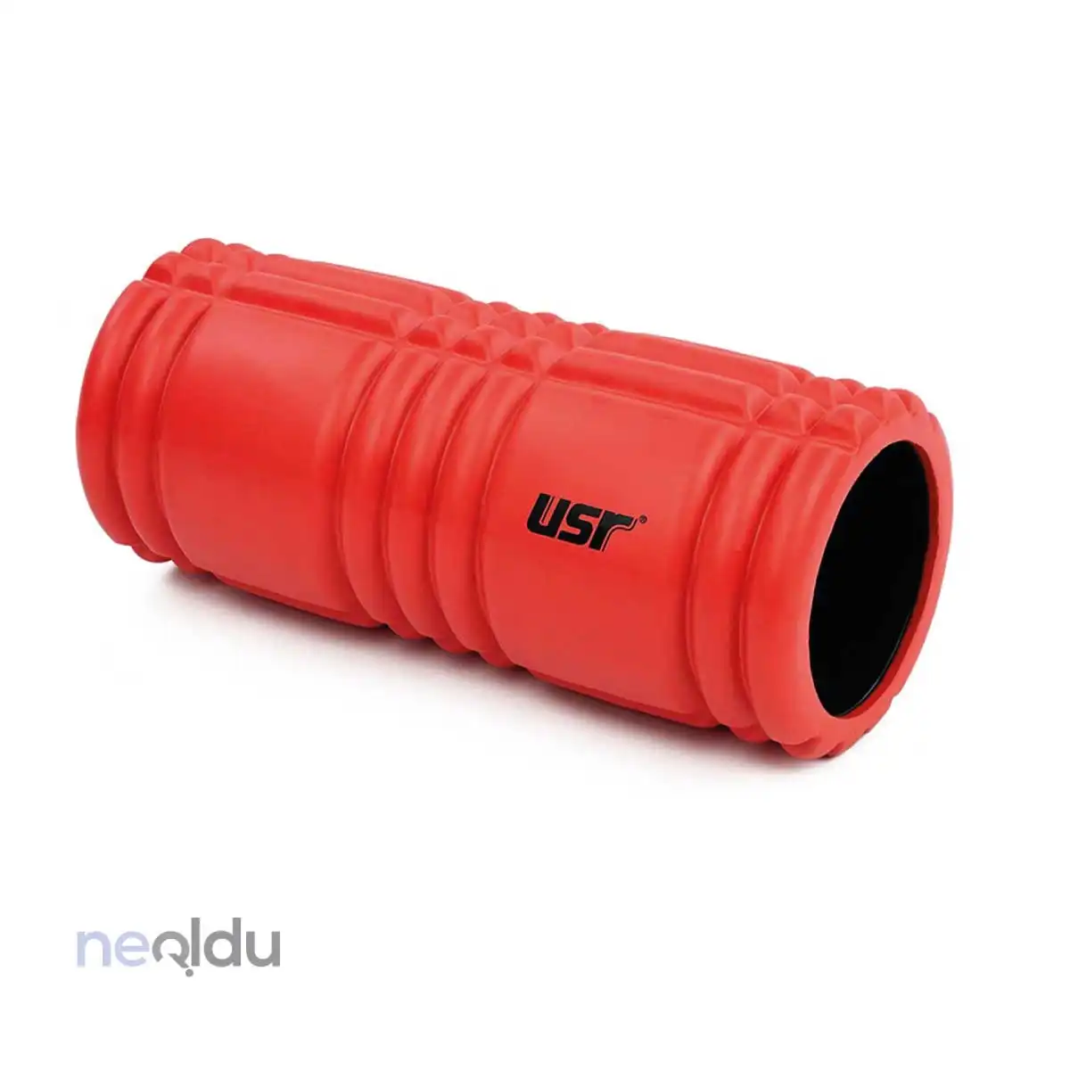 Usr Frl6 Foam Roller