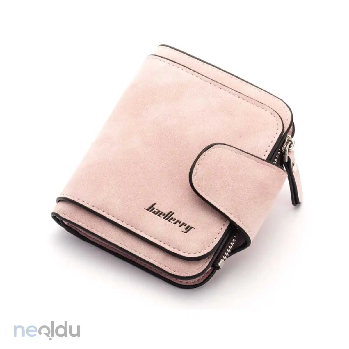 Aliexpress En İyi Kadın Cüzdan