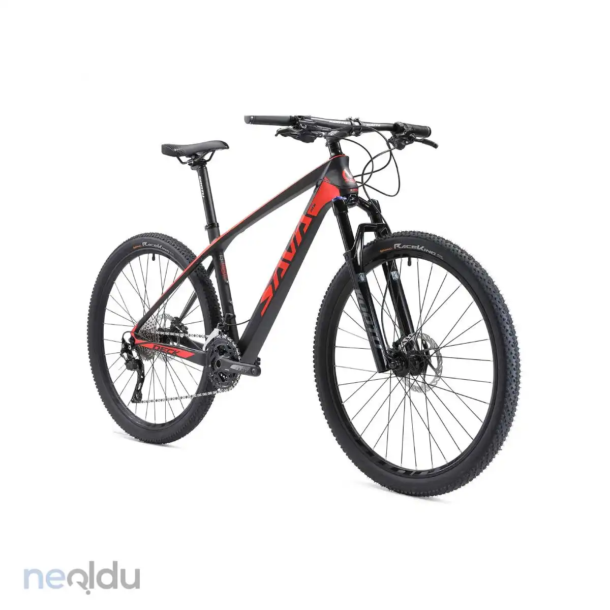 Aliexpress Dağ Bisikleti Modelleri